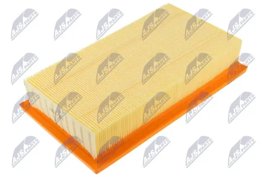 Luftfilter NTY FAF-LR-002 Bild Luftfilter NTY FAF-LR-002
