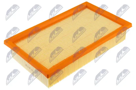 Luftfilter NTY FAF-LR-002 Bild Luftfilter NTY FAF-LR-002