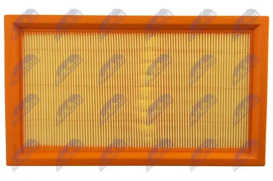 Luftfilter NTY FAF-LR-002 Bild Luftfilter NTY FAF-LR-002