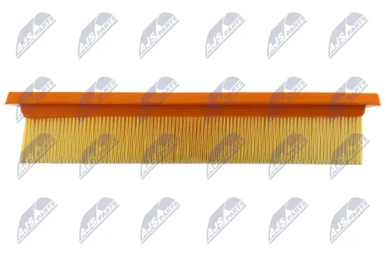 Luftfilter NTY FAF-LR-002 Bild Luftfilter NTY FAF-LR-002