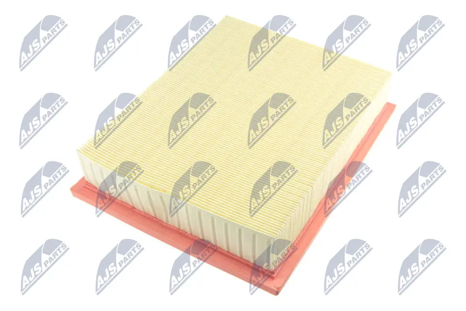 Luftfilter NTY FAF-ME-031