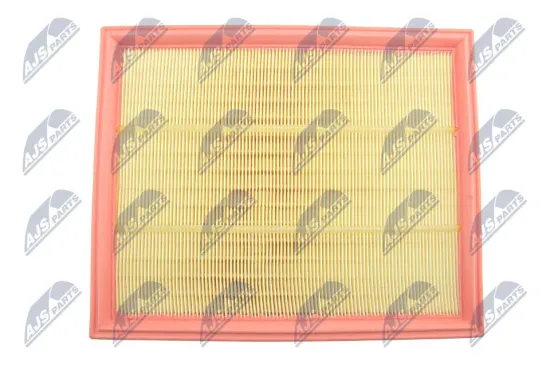 Luftfilter NTY FAF-ME-031 Bild Luftfilter NTY FAF-ME-031