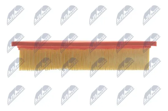 Luftfilter NTY FAF-ME-031 Bild Luftfilter NTY FAF-ME-031
