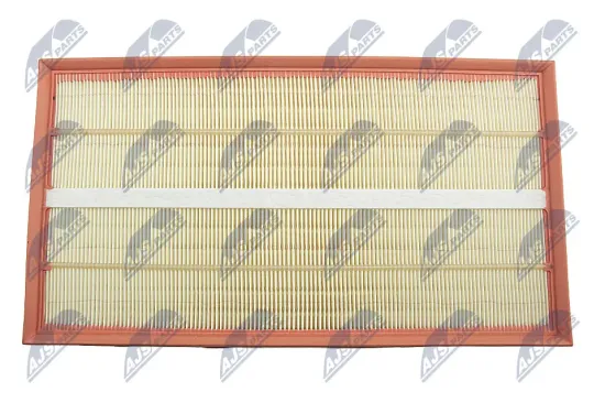 Luftfilter NTY FAF-ME-063 Bild Luftfilter NTY FAF-ME-063