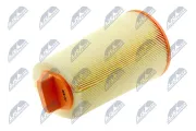 Luftfilter NTY FAF-ME-064