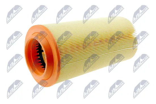 Luftfilter NTY FAF-ME-064 Bild Luftfilter NTY FAF-ME-064
