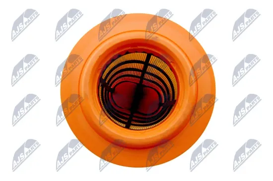 Luftfilter NTY FAF-ME-064 Bild Luftfilter NTY FAF-ME-064