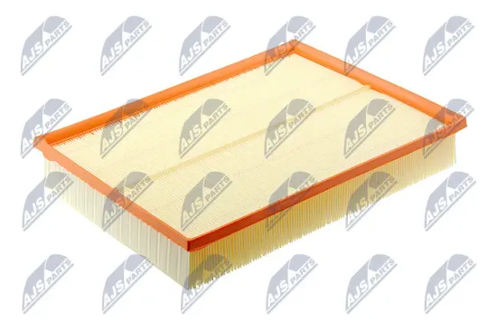 Luftfilter NTY FAF-ME-069 Bild Luftfilter NTY FAF-ME-069