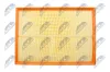 Luftfilter NTY FAF-ME-069 Bild Luftfilter NTY FAF-ME-069