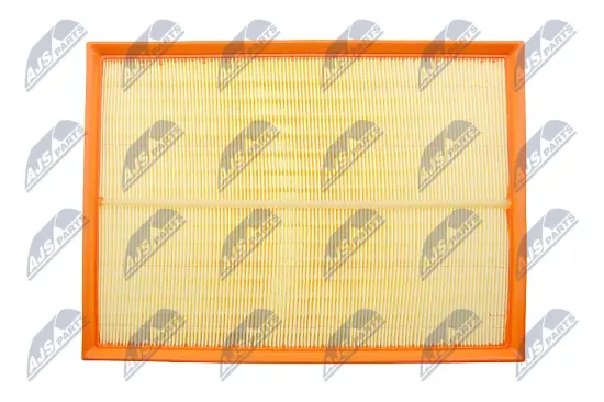 Luftfilter NTY FAF-ME-069 Bild Luftfilter NTY FAF-ME-069