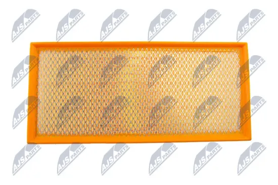 Luftfilter NTY FAF-ME-070 Bild Luftfilter NTY FAF-ME-070