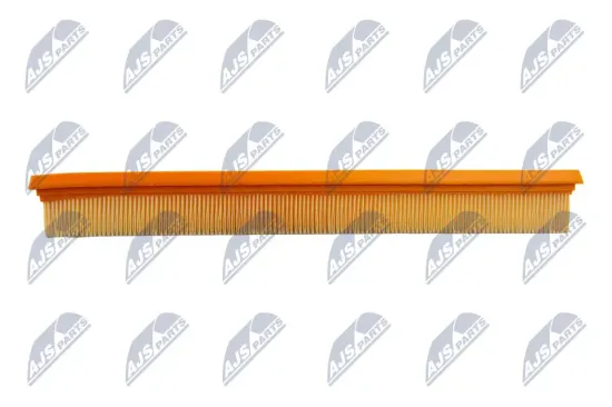 Luftfilter NTY FAF-ME-070 Bild Luftfilter NTY FAF-ME-070
