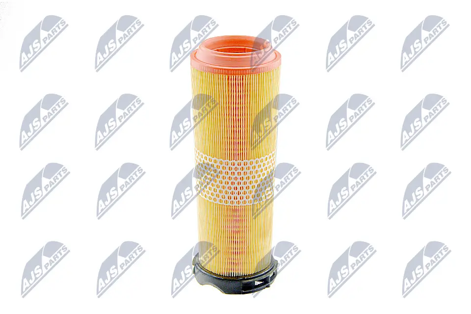 Luftfilter NTY FAF-ME-081