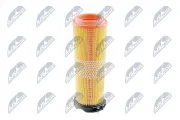 Luftfilter NTY FAF-ME-081