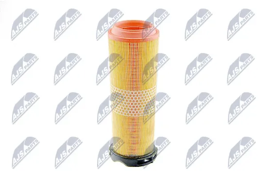 Luftfilter NTY FAF-ME-081 Bild Luftfilter NTY FAF-ME-081
