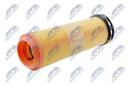 Luftfilter NTY FAF-ME-081 Bild Luftfilter NTY FAF-ME-081