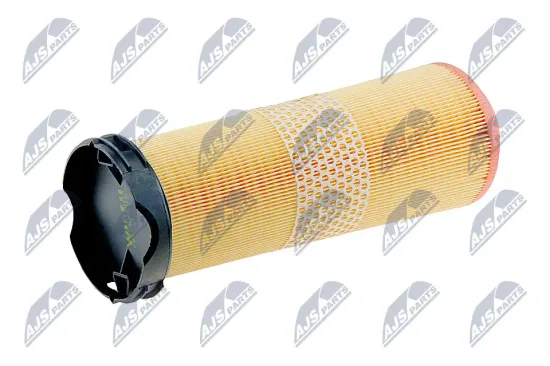 Luftfilter NTY FAF-ME-081 Bild Luftfilter NTY FAF-ME-081