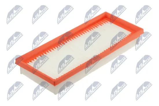 Luftfilter NTY FAF-ME-082 Bild Luftfilter NTY FAF-ME-082