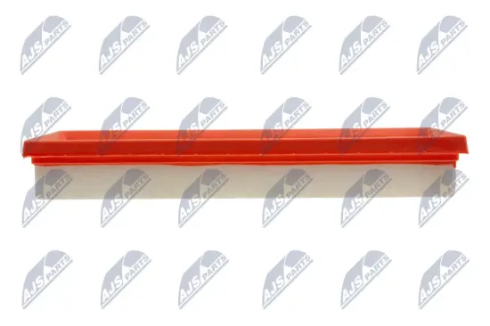 Luftfilter NTY FAF-ME-082 Bild Luftfilter NTY FAF-ME-082