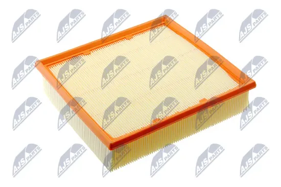 Luftfilter NTY FAF-ME-083 Bild Luftfilter NTY FAF-ME-083