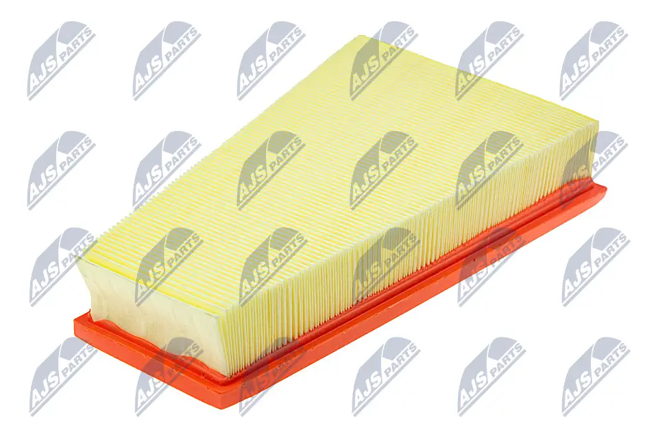 Luftfilter NTY FAF-ME-084