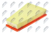 Luftfilter NTY FAF-ME-084