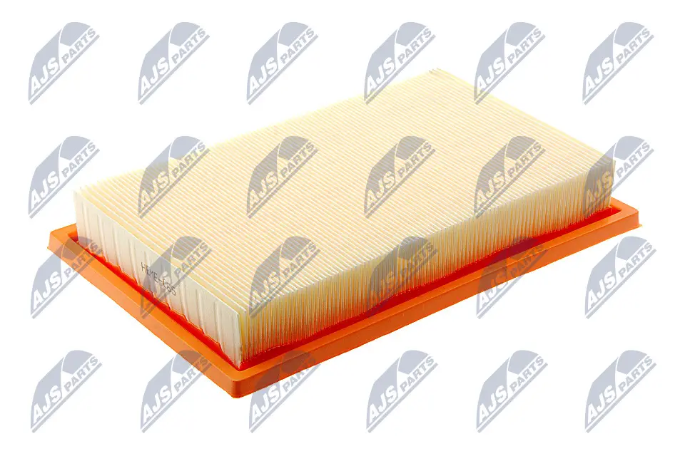 Luftfilter NTY FAF-ME-085