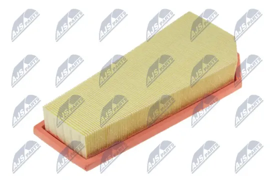 Luftfilter NTY FAF-ME-086 Bild Luftfilter NTY FAF-ME-086