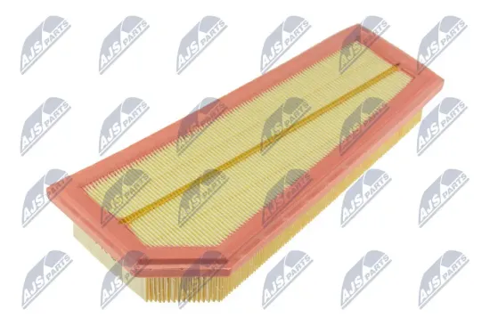 Luftfilter NTY FAF-ME-086 Bild Luftfilter NTY FAF-ME-086