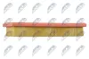 Luftfilter NTY FAF-ME-086 Bild Luftfilter NTY FAF-ME-086
