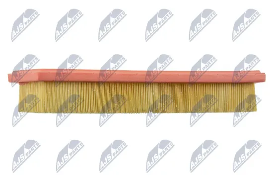 Luftfilter NTY FAF-ME-086 Bild Luftfilter NTY FAF-ME-086