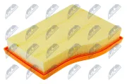 Luftfilter NTY FAF-ME-087