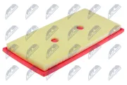 Luftfilter NTY FAF-ME-088