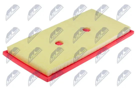 Luftfilter NTY FAF-ME-088 Bild Luftfilter NTY FAF-ME-088