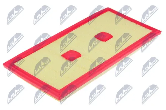 Luftfilter NTY FAF-ME-088 Bild Luftfilter NTY FAF-ME-088