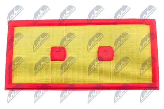 Luftfilter NTY FAF-ME-088 Bild Luftfilter NTY FAF-ME-088