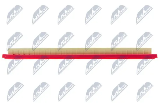 Luftfilter NTY FAF-ME-088 Bild Luftfilter NTY FAF-ME-088