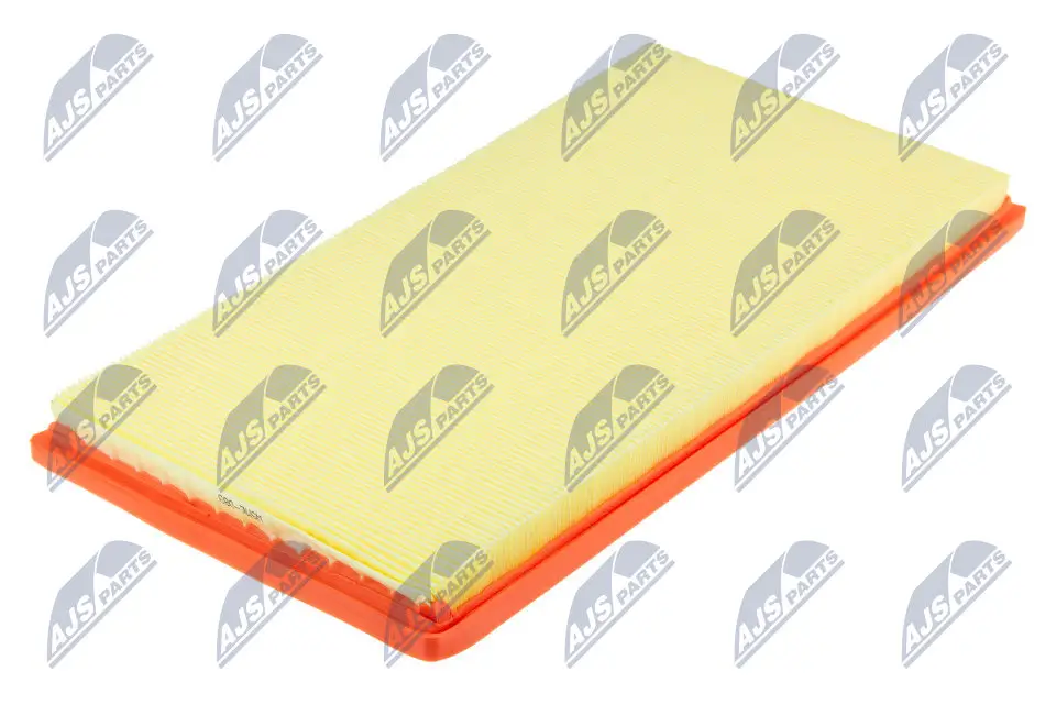 Luftfilter NTY FAF-ME-089