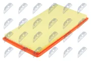 Luftfilter NTY FAF-ME-089