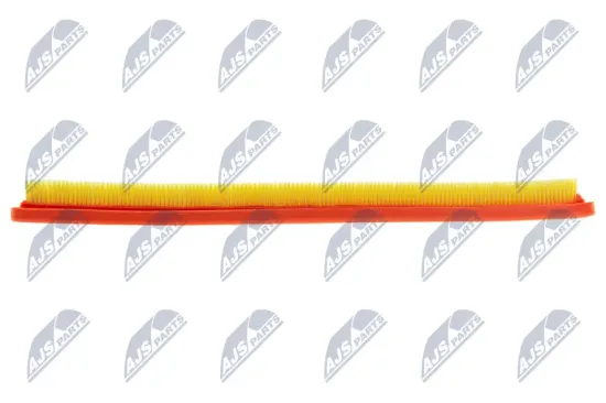 Luftfilter NTY FAF-ME-089 Bild Luftfilter NTY FAF-ME-089