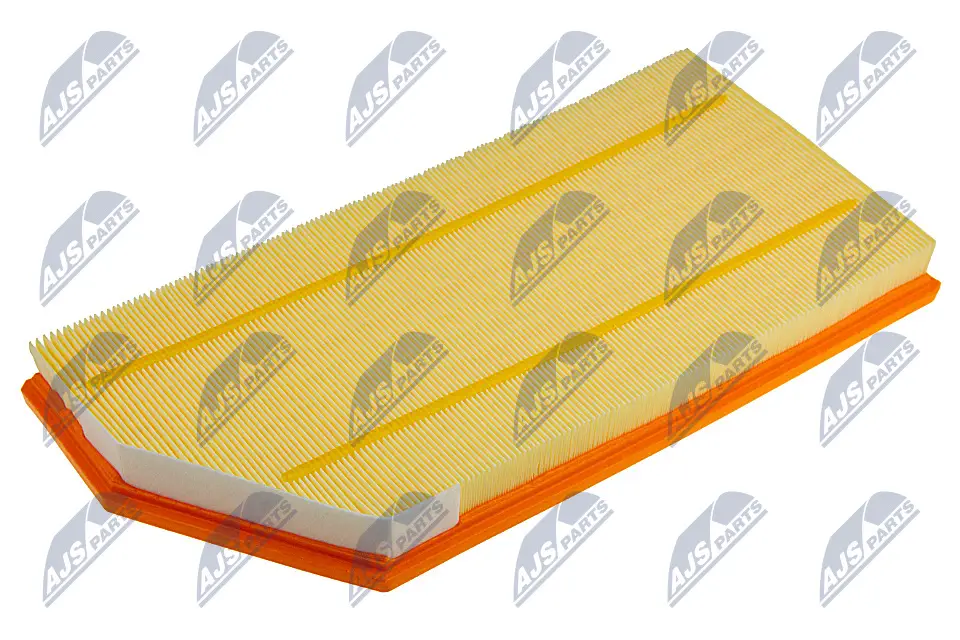 Luftfilter NTY FAF-ME-090
