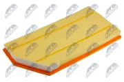 Luftfilter NTY FAF-ME-090