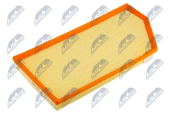Luftfilter NTY FAF-ME-090 Bild Luftfilter NTY FAF-ME-090