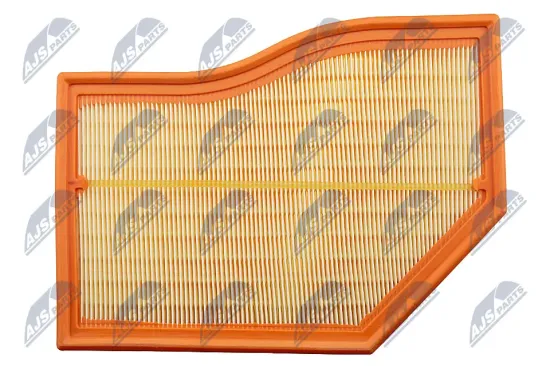 Luftfilter NTY FAF-ME-091 Bild Luftfilter NTY FAF-ME-091