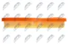 Luftfilter NTY FAF-ME-091 Bild Luftfilter NTY FAF-ME-091