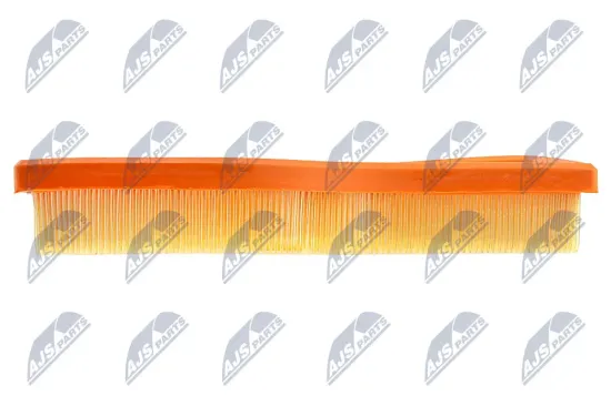 Luftfilter NTY FAF-ME-091 Bild Luftfilter NTY FAF-ME-091