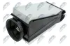 Luftfilter NTY FAF-ME-092 Bild Luftfilter NTY FAF-ME-092