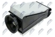 Luftfilter NTY FAF-ME-092