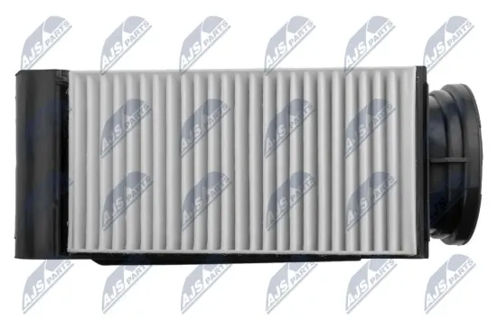 Luftfilter NTY FAF-ME-092 Bild Luftfilter NTY FAF-ME-092