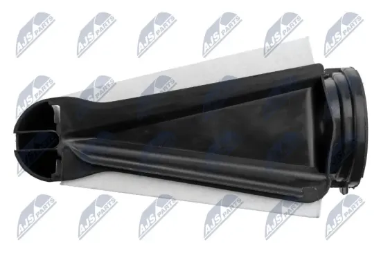 Luftfilter NTY FAF-ME-092 Bild Luftfilter NTY FAF-ME-092